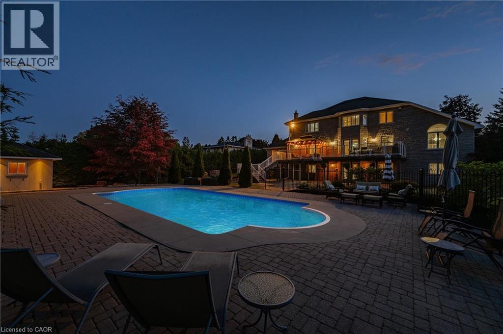 1 BROWN Avenue thumbnail 37