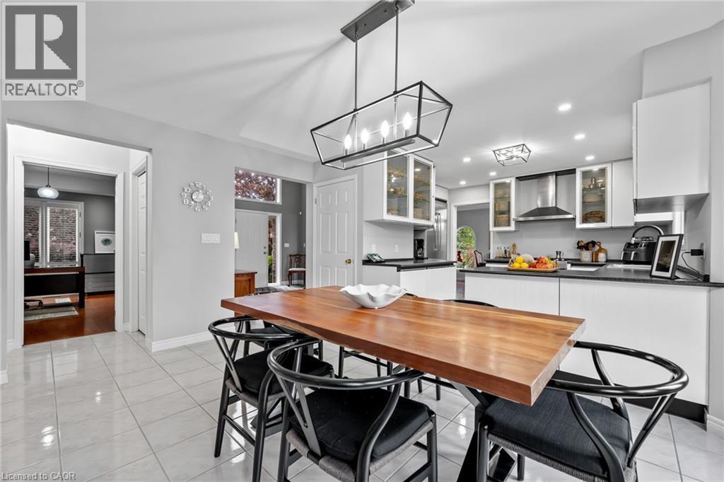 1 BROWN Avenue thumbnail 14