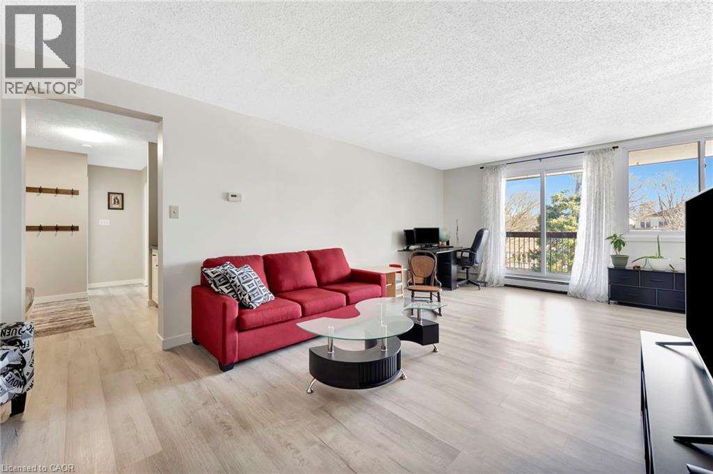 944 CALEDONIAN View Unit# 405 thumbnail 10