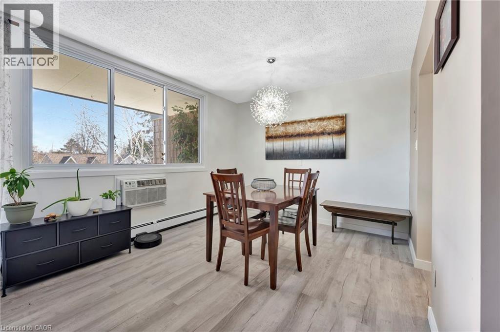 944 CALEDONIAN View Unit# 405 thumbnail 13