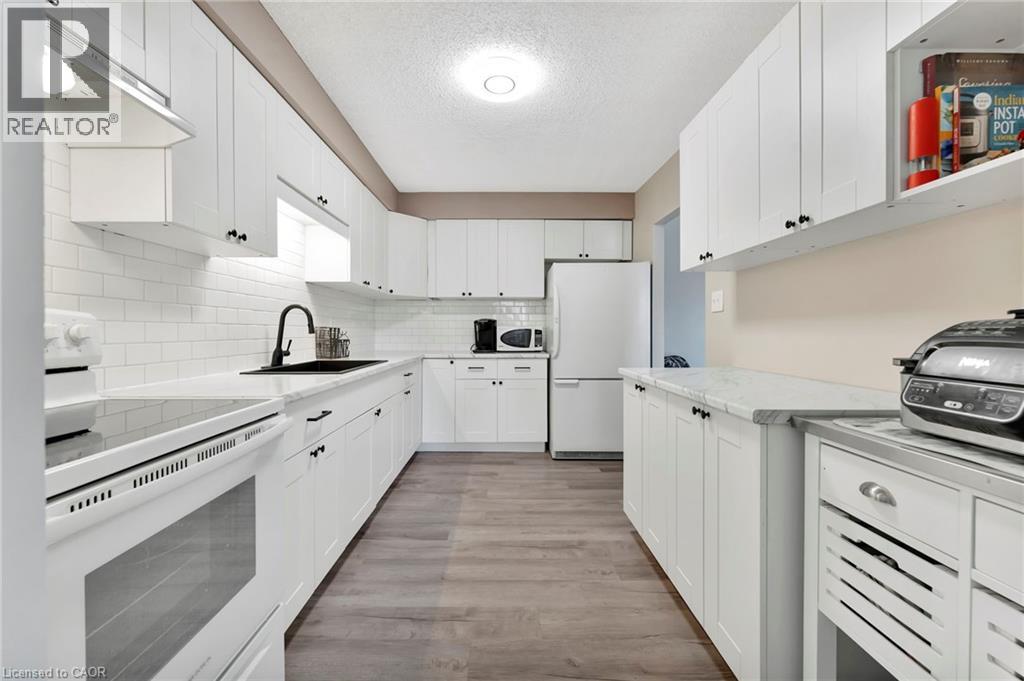 944 CALEDONIAN View Unit# 405 thumbnail 16