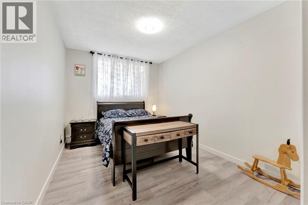 944 CALEDONIAN View Unit# 405 thumbnail 21