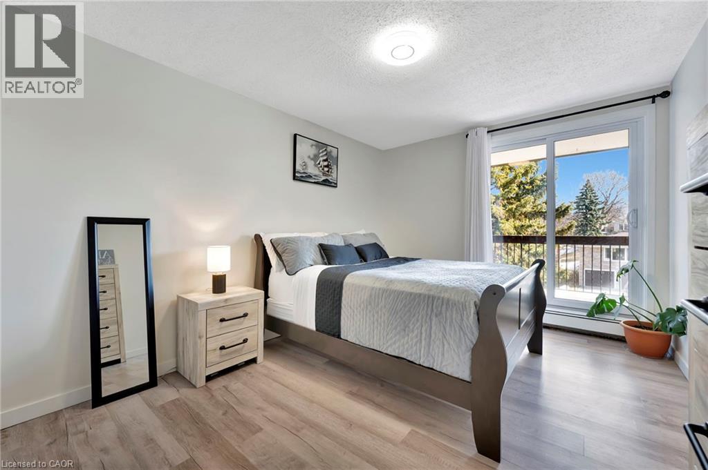 944 CALEDONIAN View Unit# 405 thumbnail 22