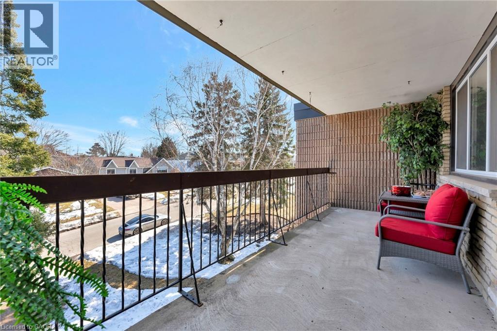 944 CALEDONIAN View Unit# 405 thumbnail 26