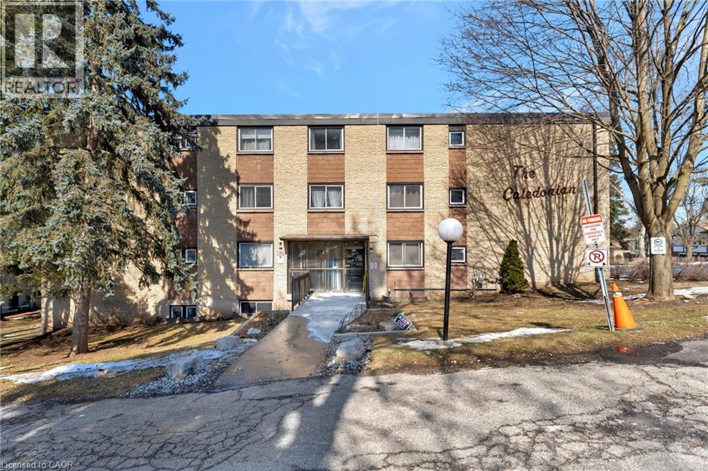 944 CALEDONIAN View Unit# 405 thumbnail 29