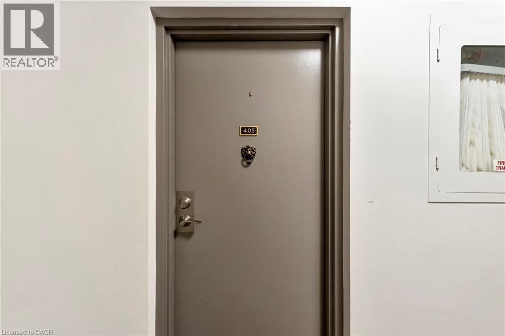 944 CALEDONIAN View Unit# 405 thumbnail 5