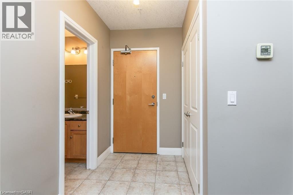 165 DUKE Street E Unit# 211 thumbnail 10