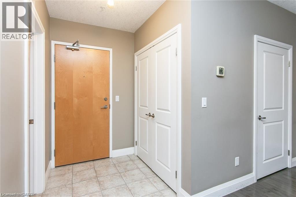 165 DUKE Street E Unit# 211 thumbnail 11