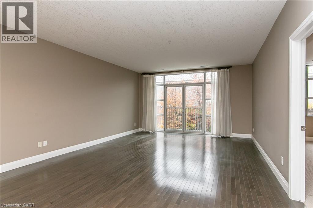 165 DUKE Street E Unit# 211 thumbnail 12