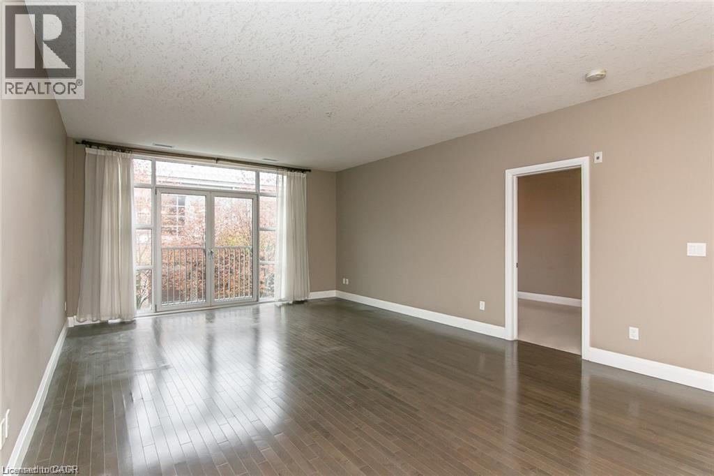 165 DUKE Street E Unit# 211 thumbnail 13