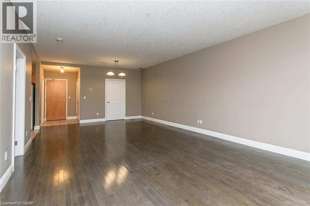 165 DUKE Street E Unit# 211 thumbnail 14