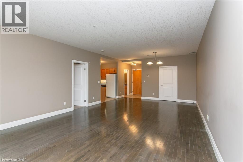 165 DUKE Street E Unit# 211 thumbnail 15