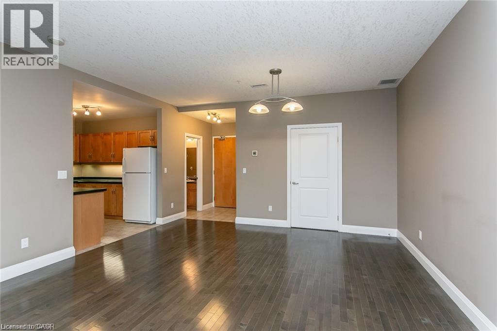 165 DUKE Street E Unit# 211 thumbnail 16