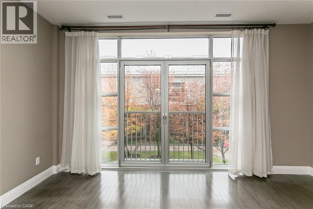 165 DUKE Street E Unit# 211 thumbnail 18