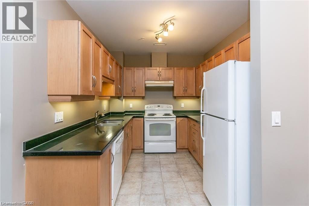 165 DUKE Street E Unit# 211 thumbnail 21