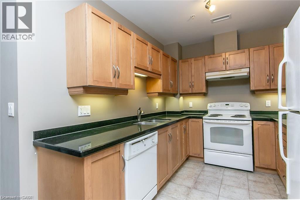 165 DUKE Street E Unit# 211 thumbnail 22