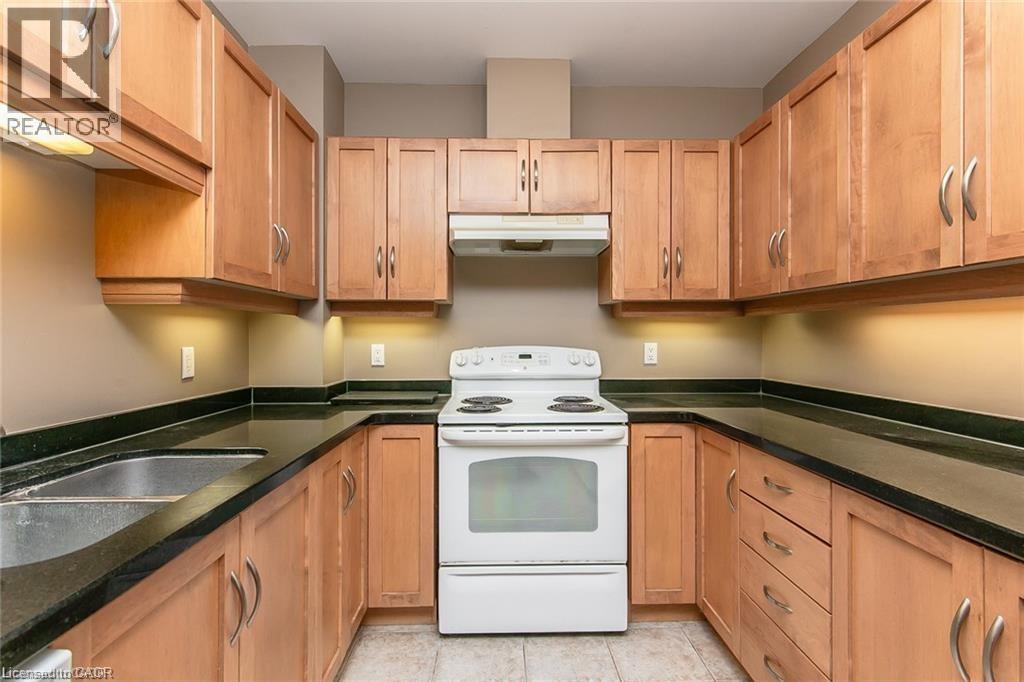 165 DUKE Street E Unit# 211 thumbnail 23