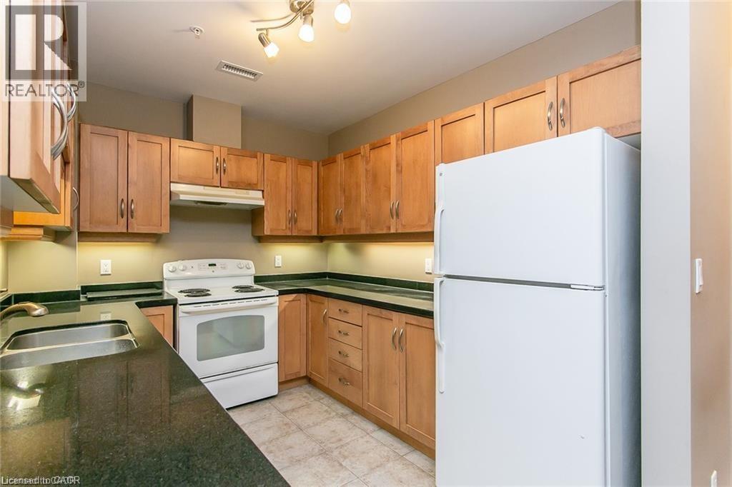 165 DUKE Street E Unit# 211 thumbnail 24