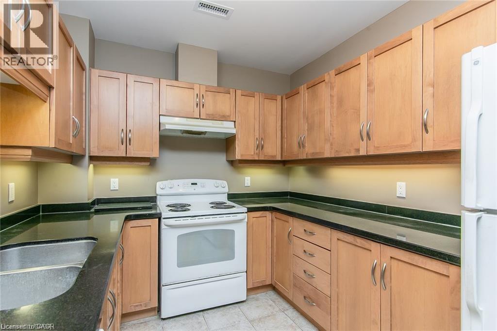 165 DUKE Street E Unit# 211 thumbnail 25