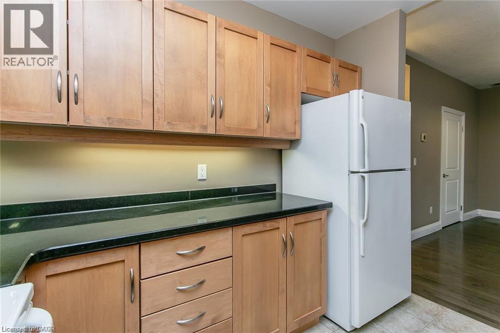 165 DUKE Street E Unit# 211 thumbnail 27