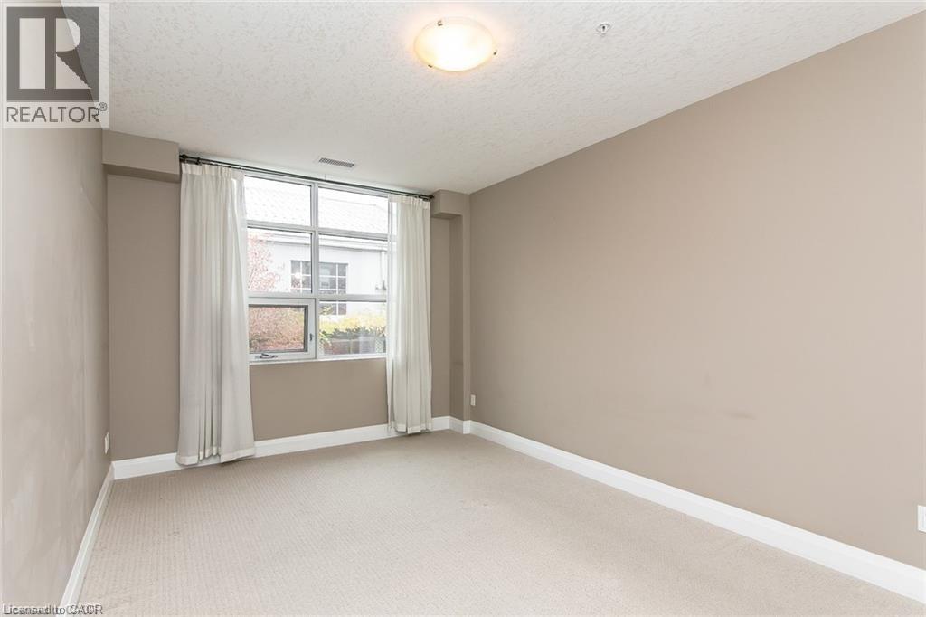 165 DUKE Street E Unit# 211 thumbnail 28