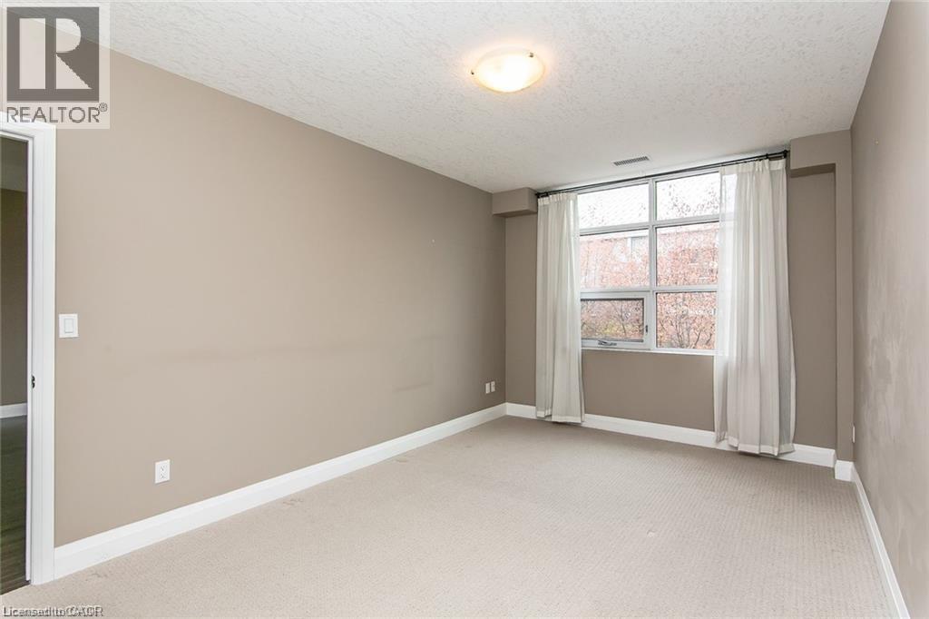 165 DUKE Street E Unit# 211 thumbnail 29