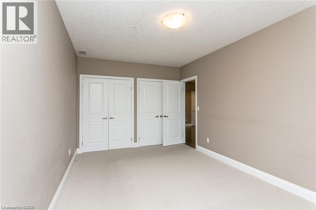 165 DUKE Street E Unit# 211 thumbnail 30