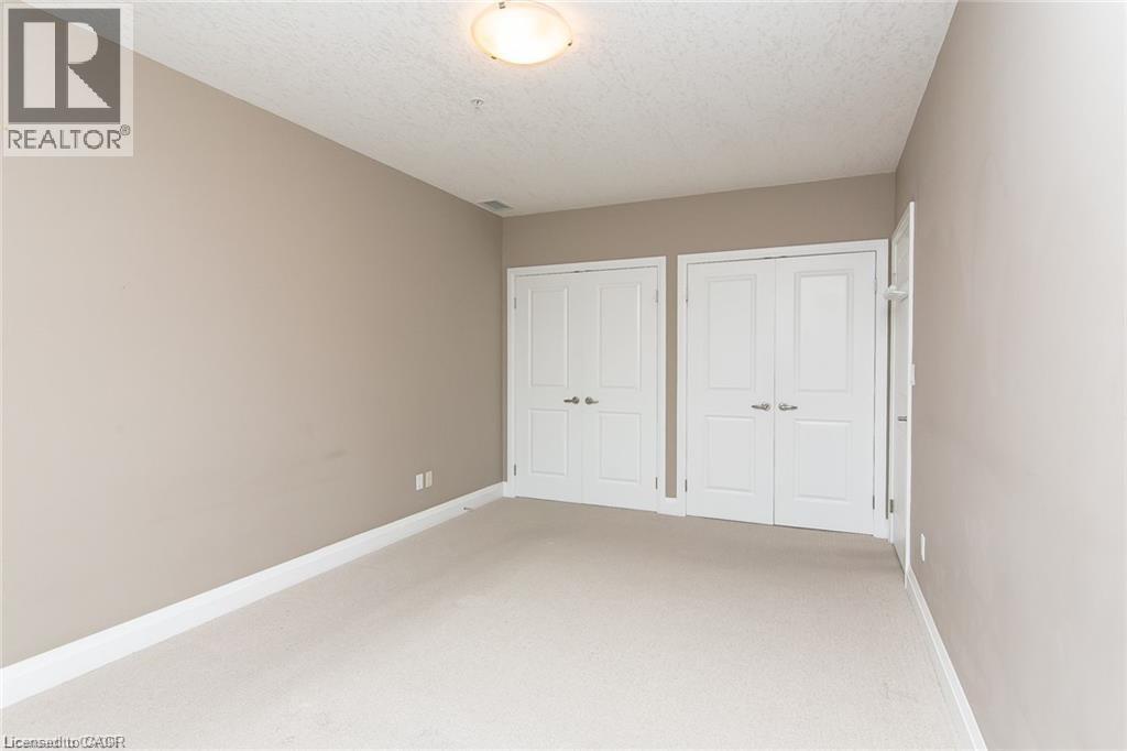 165 DUKE Street E Unit# 211 thumbnail 31