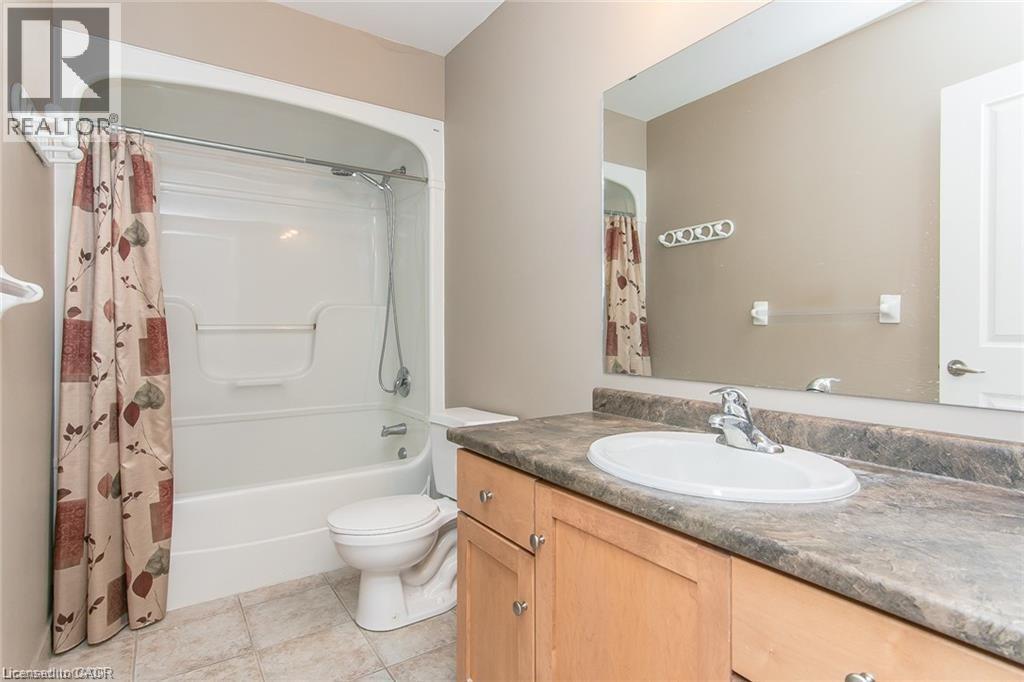 165 DUKE Street E Unit# 211 thumbnail 32