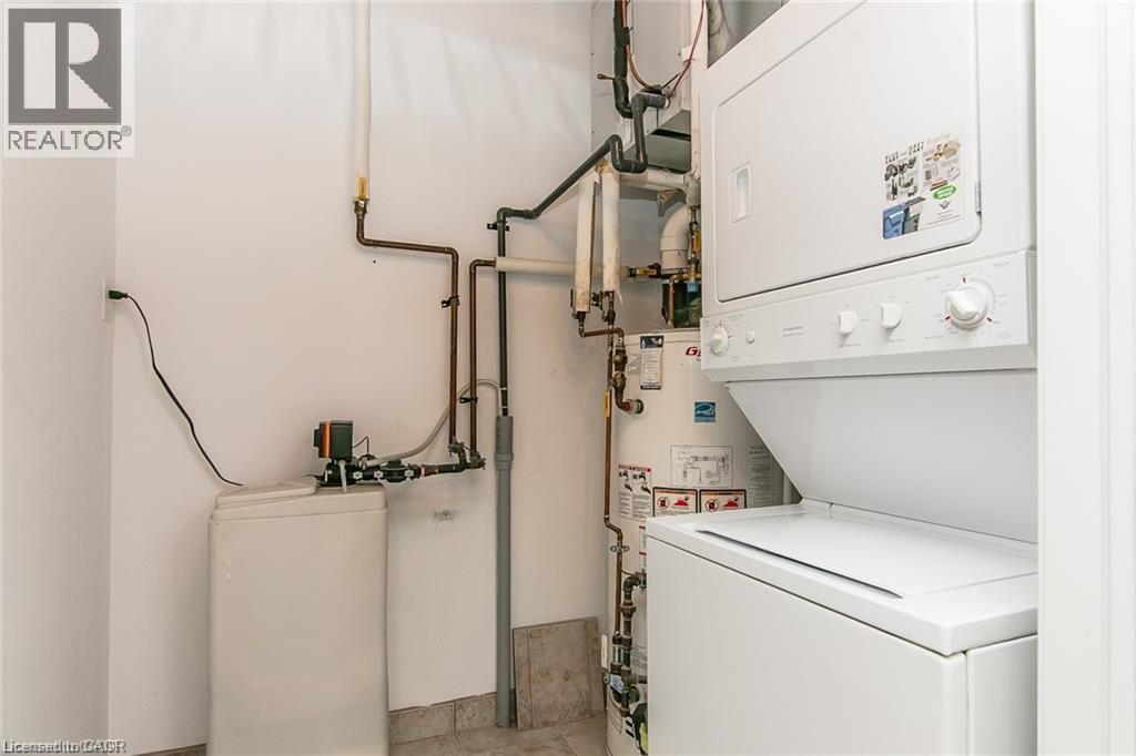 165 DUKE Street E Unit# 211 thumbnail 34