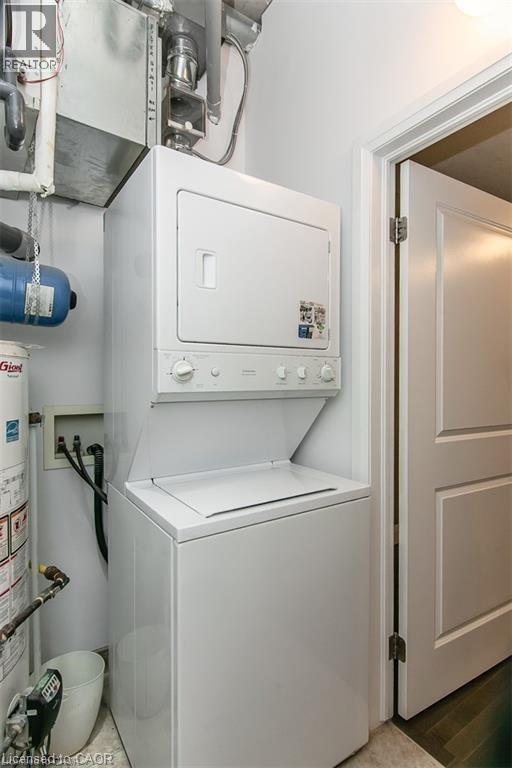 165 DUKE Street E Unit# 211 thumbnail 35