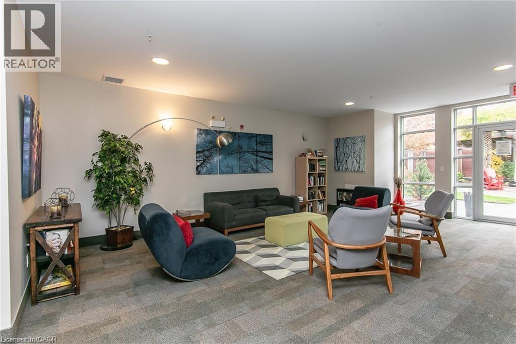 165 DUKE Street E Unit# 211 thumbnail 36