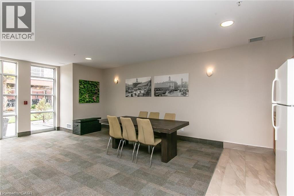 165 DUKE Street E Unit# 211 thumbnail 37