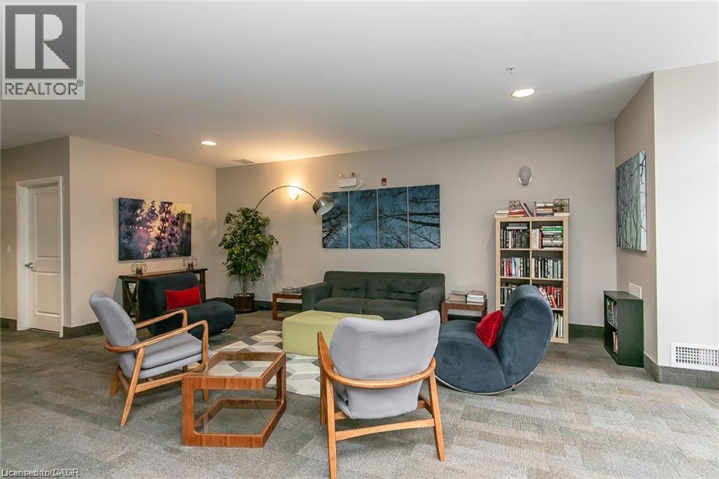 165 DUKE Street E Unit# 211 thumbnail 38