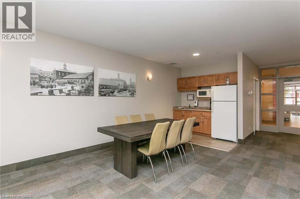 165 DUKE Street E Unit# 211 thumbnail 39