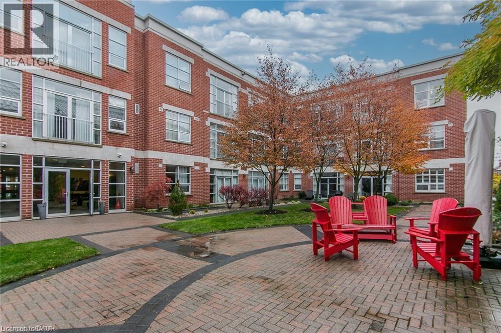 165 DUKE Street E Unit# 211 thumbnail 42