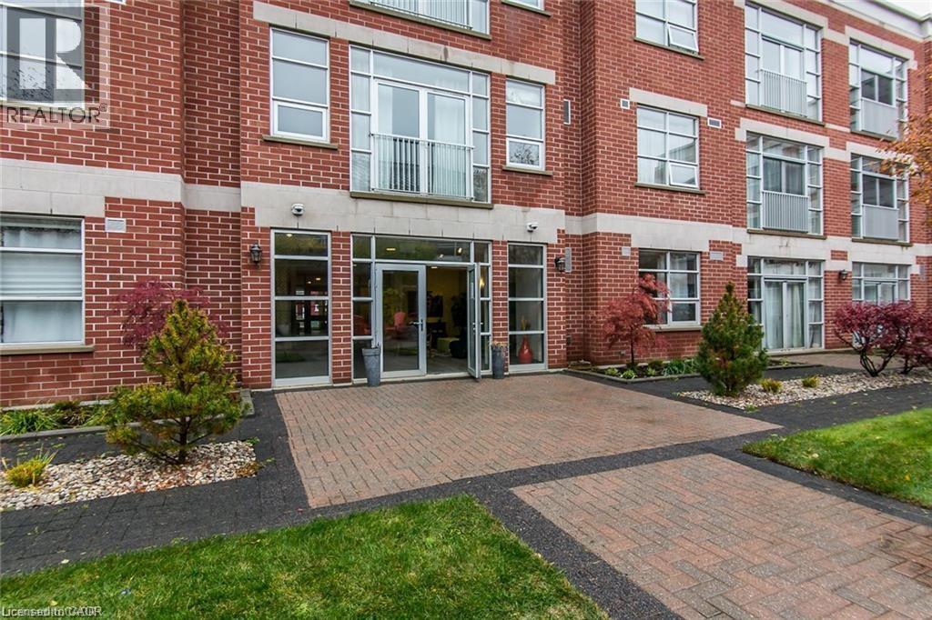 165 DUKE Street E Unit# 211 thumbnail 43