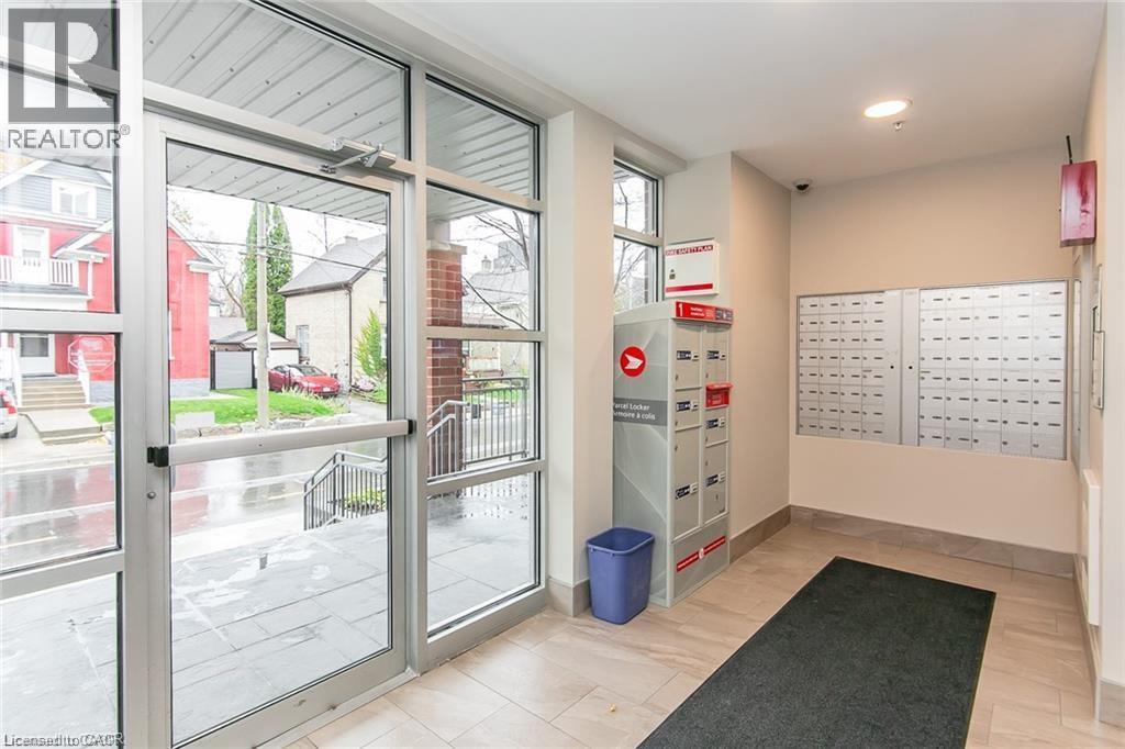 165 DUKE Street E Unit# 211 thumbnail 6