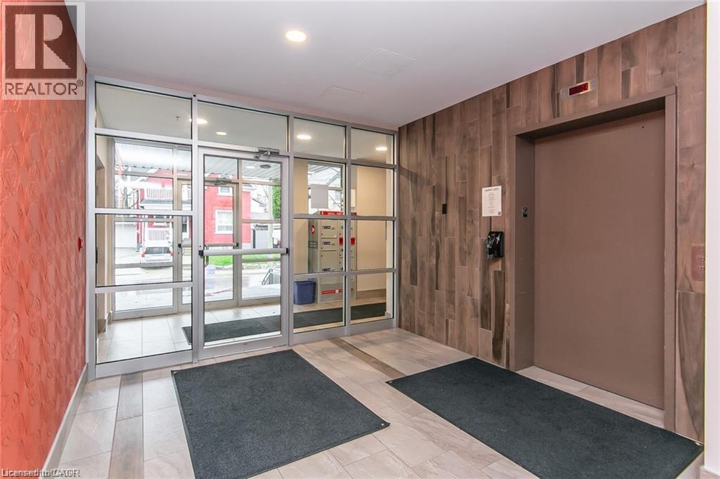 165 DUKE Street E Unit# 211 thumbnail 7