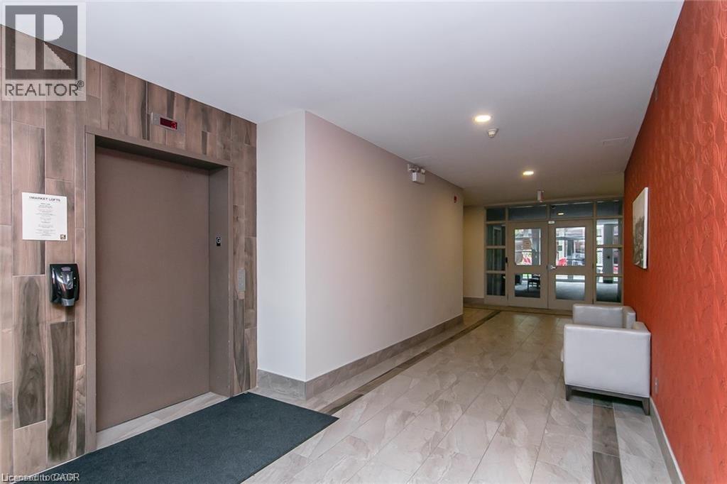 165 DUKE Street E Unit# 211 thumbnail 8