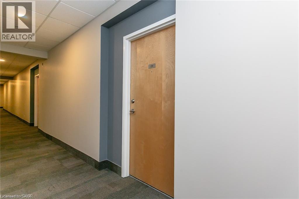 165 DUKE Street E Unit# 211 thumbnail 9