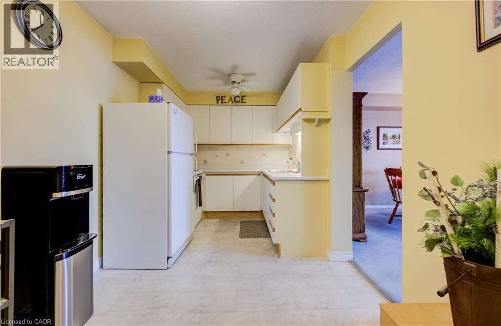 225 HARVARD Place Unit# 911 thumbnail 9