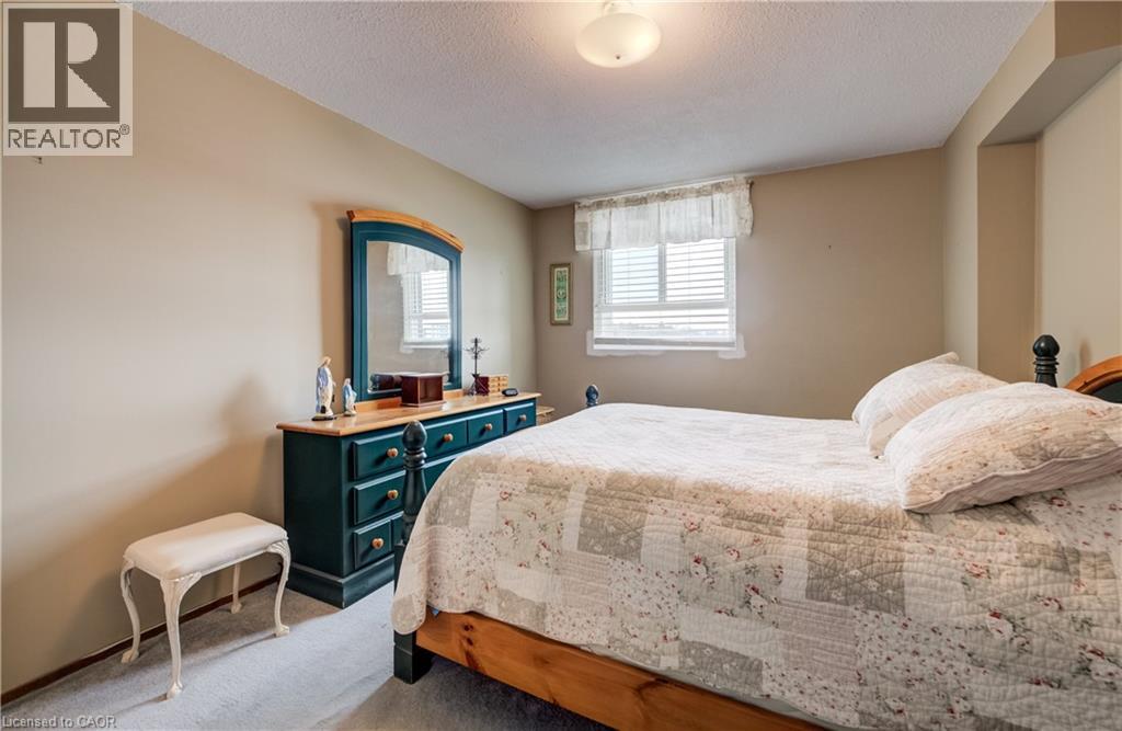 225 HARVARD Place Unit# 911 thumbnail 13