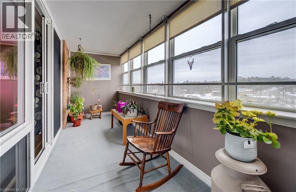 225 HARVARD Place Unit# 911 thumbnail 16