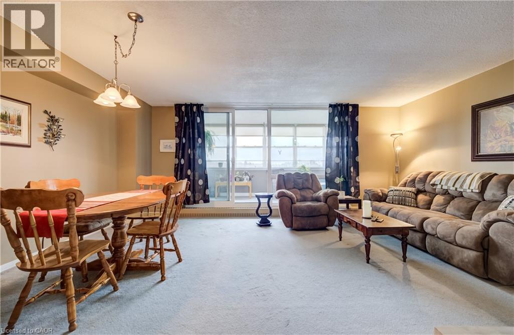 225 HARVARD Place Unit# 911 thumbnail 8