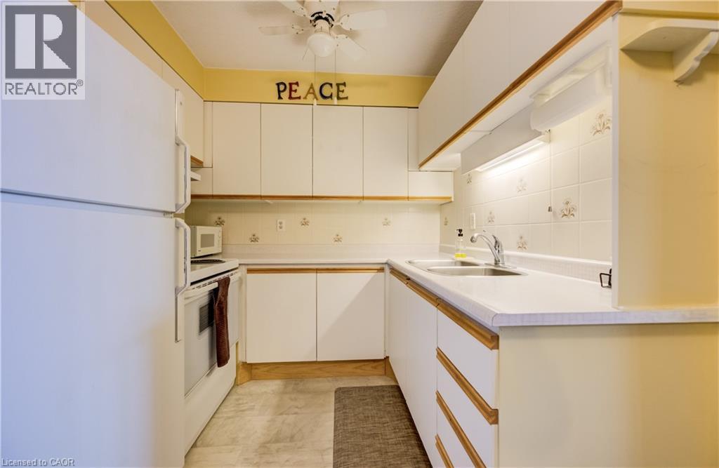 225 HARVARD Place Unit# 911 thumbnail 11