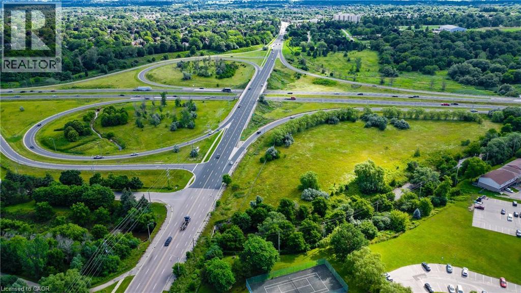 225 HARVARD Place Unit# 911 thumbnail 21