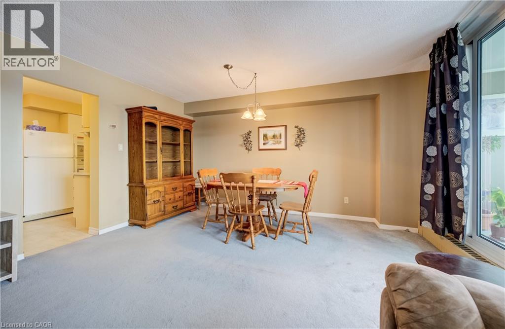 225 HARVARD Place Unit# 911 thumbnail 6