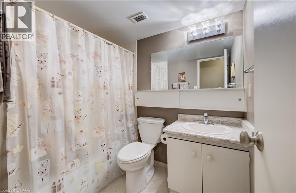 225 HARVARD Place Unit# 911 thumbnail 14