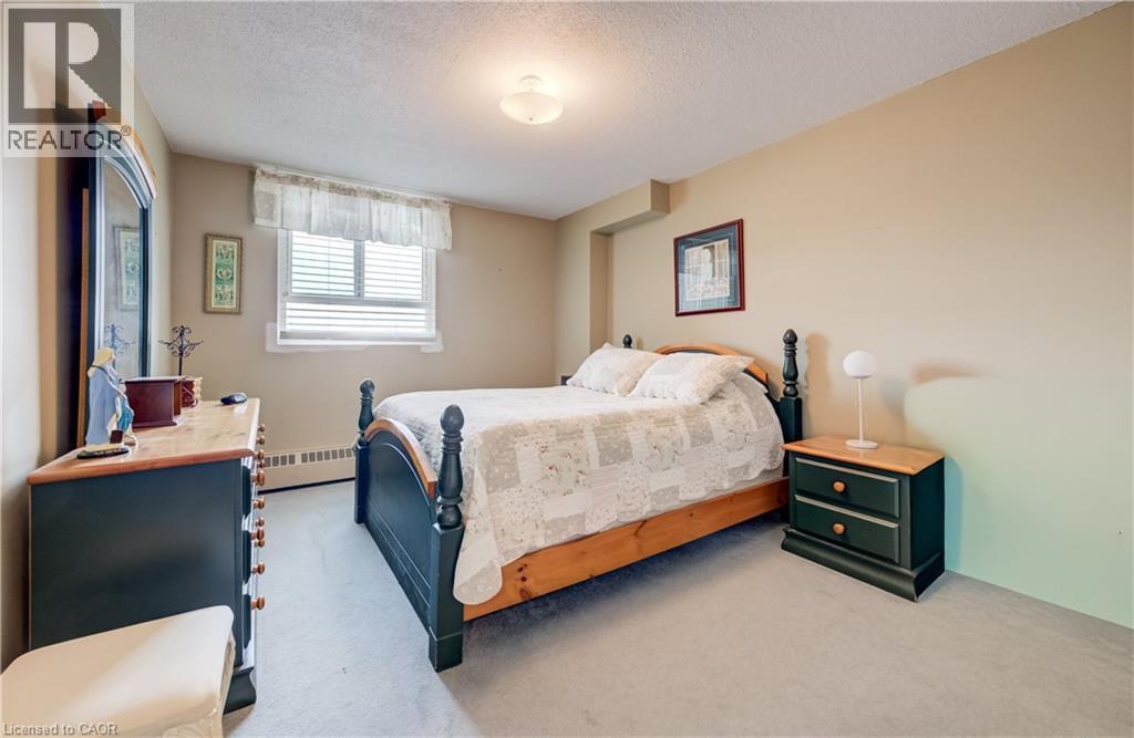 225 HARVARD Place Unit# 911 thumbnail 12